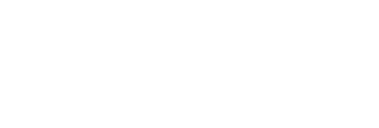 Fishers White Logo B